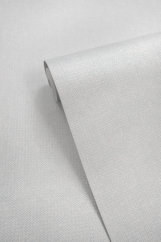 Обои МОФ арт 6383-7 фото 7