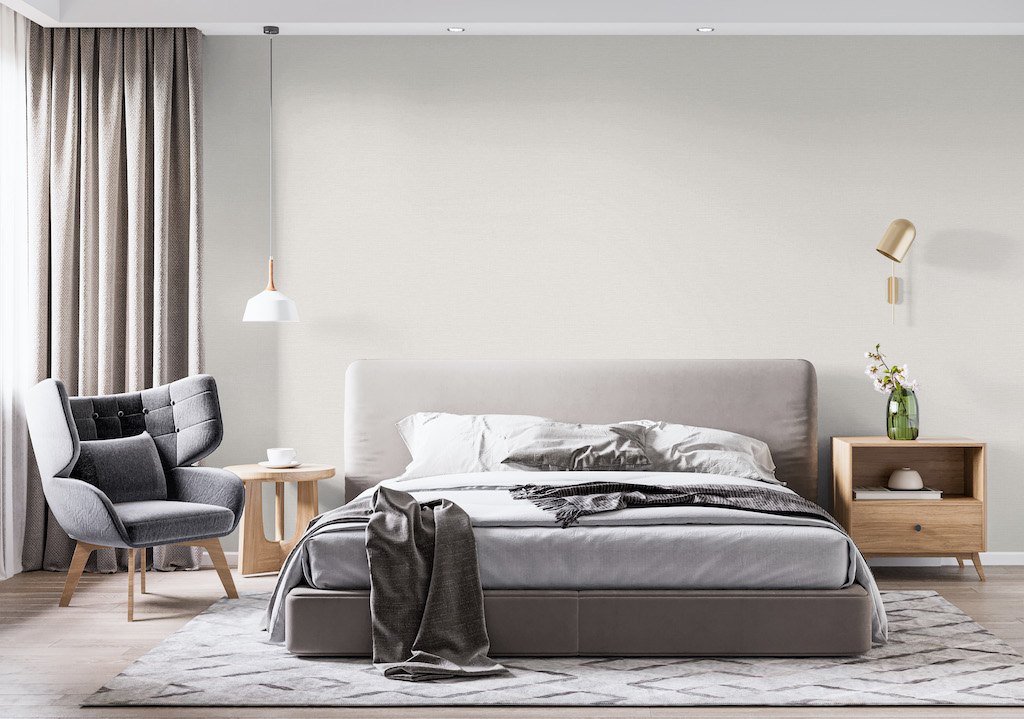 Обои WallSecret арт 168469-01 фото 2