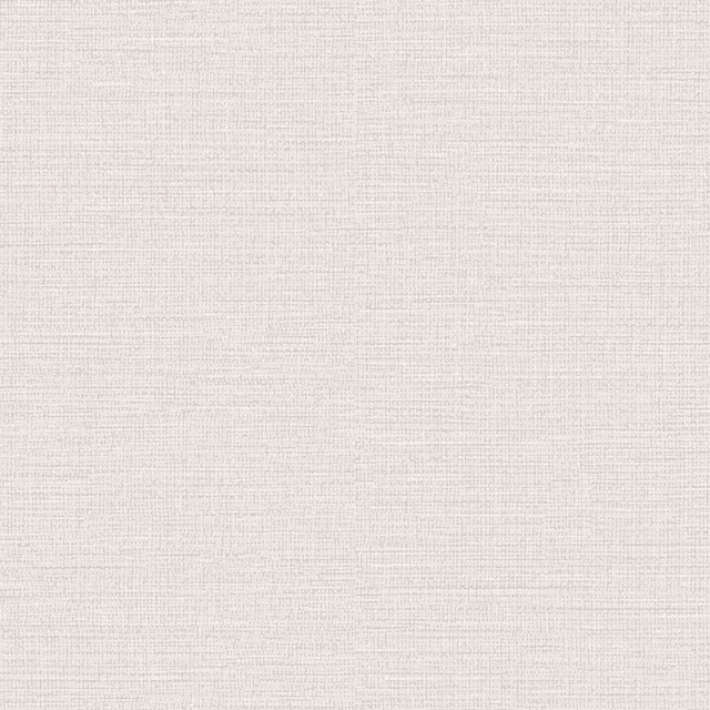 Обои WallSecret арт 168469-01 фото 3