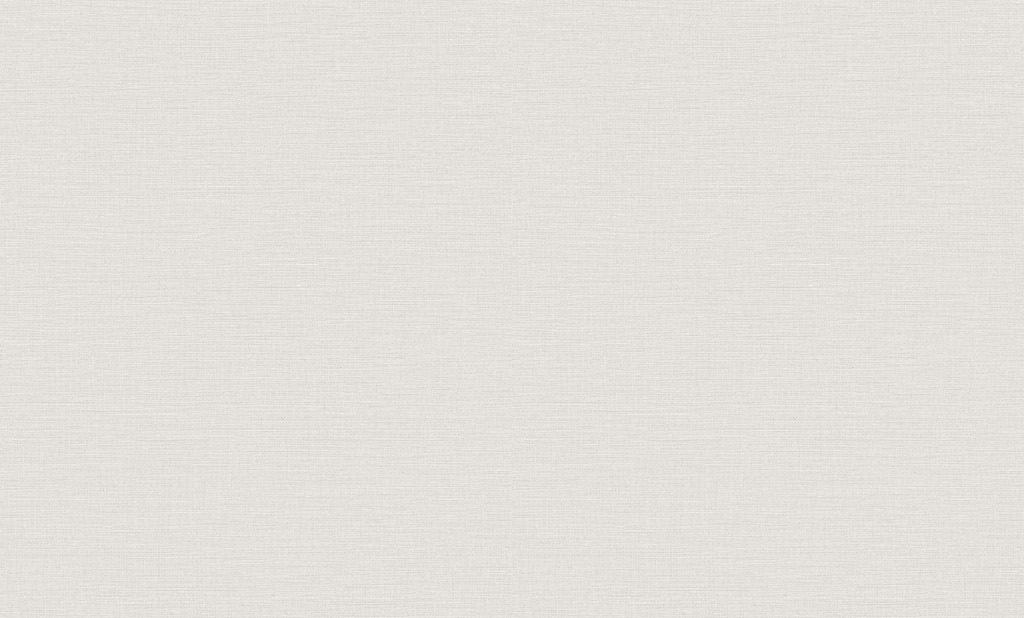 Обои WallSecret арт 168469-01 фото 1