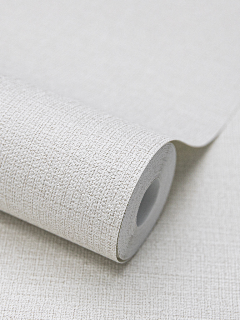 Обои WallSecret арт 168469-01 фото 4