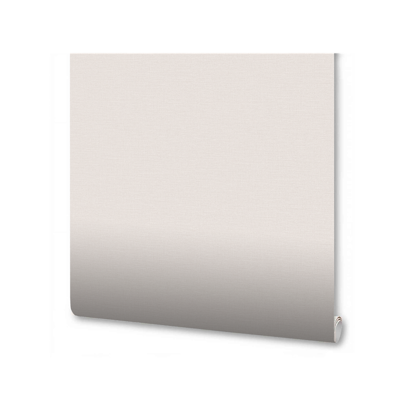 Обои WallSecret арт 168469-01 фото 5