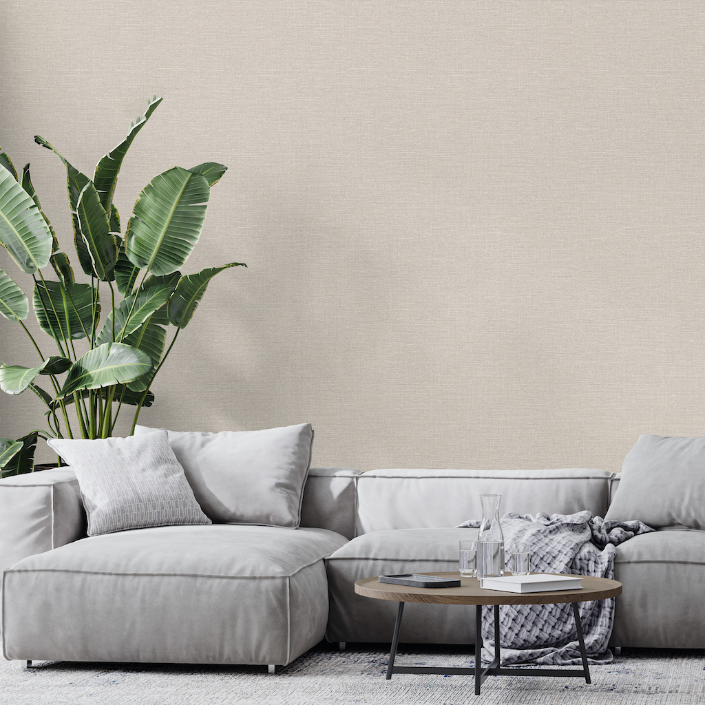 Обои WallSecret арт 168469-03 фото 2