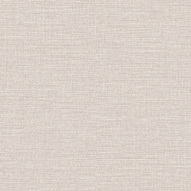 Обои WallSecret арт 168469-03 фото 3