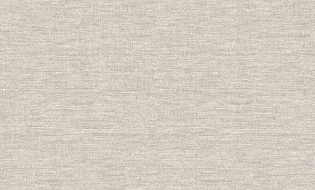 Обои WallSecret арт 168469-03 фото 1