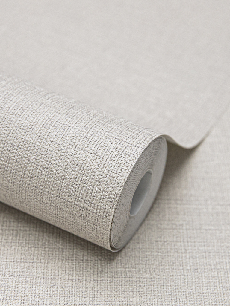 Обои WallSecret арт 168469-03 фото 4