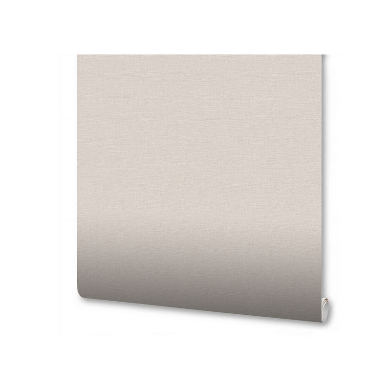 Обои WallSecret арт 168469-03 фото 5