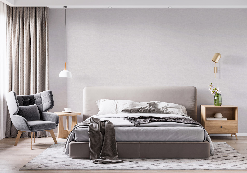 Обои WallSecret арт 168469-04 фото 2