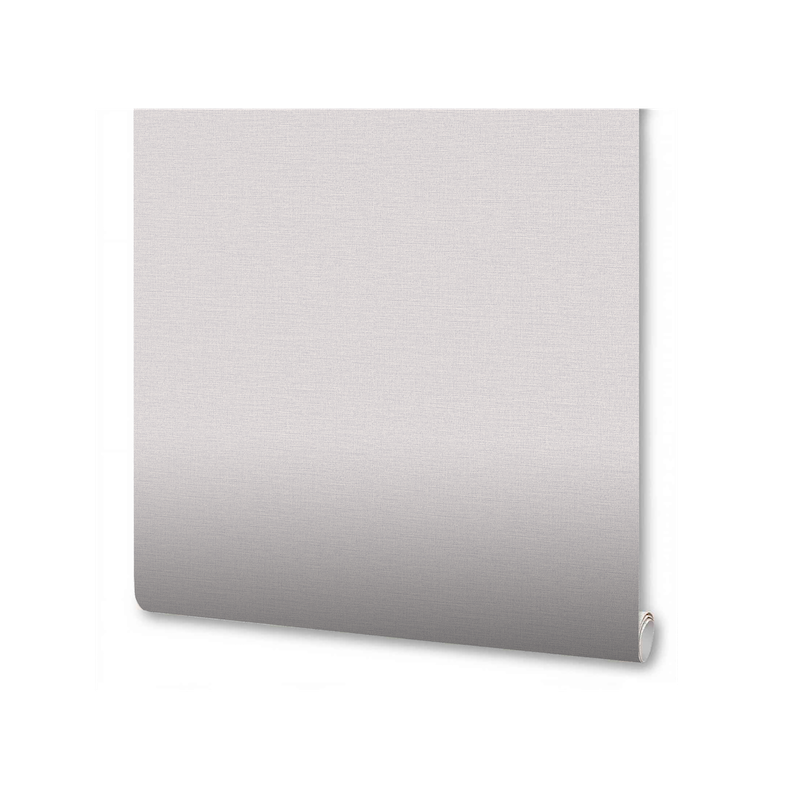 Обои WallSecret арт 168469-04 фото 5