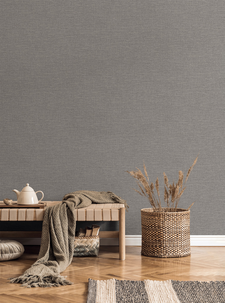 Обои WallSecret арт 168469-06 фото 2