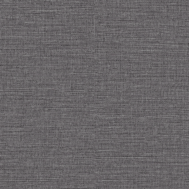 Обои WallSecret арт 168469-06 фото 3