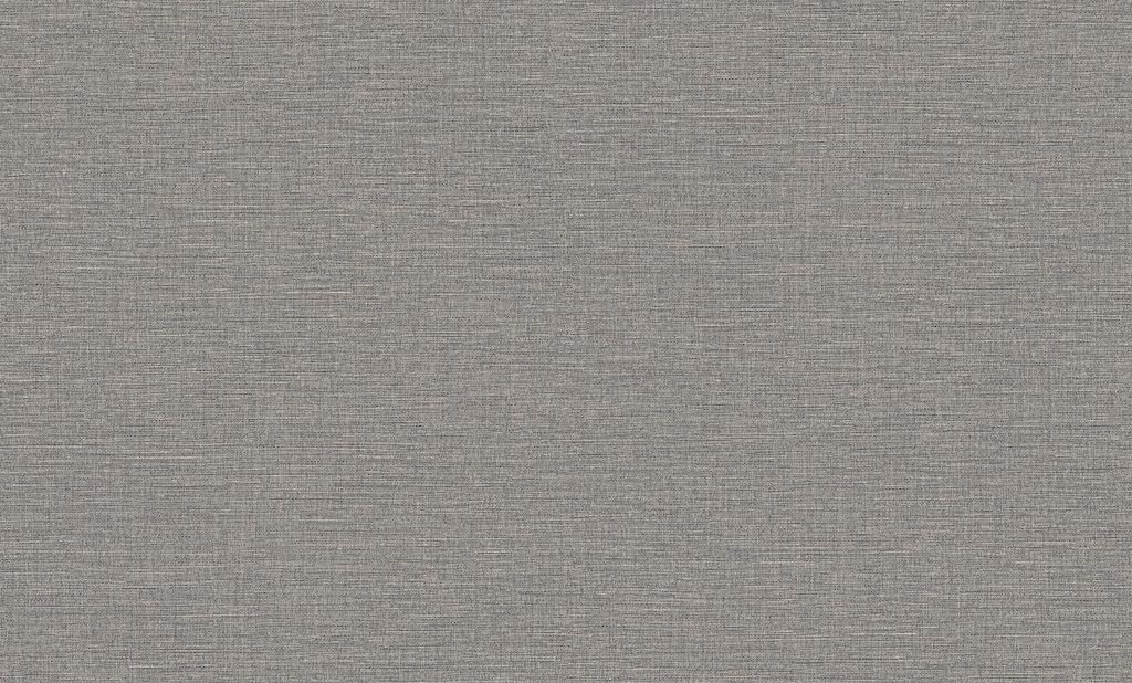 Обои WallSecret арт 168469-06 фото 1