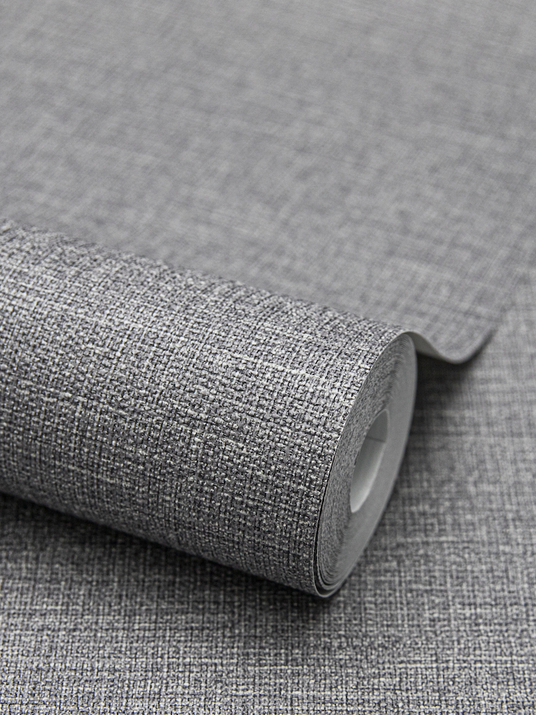 Обои WallSecret арт 168469-06 фото 4