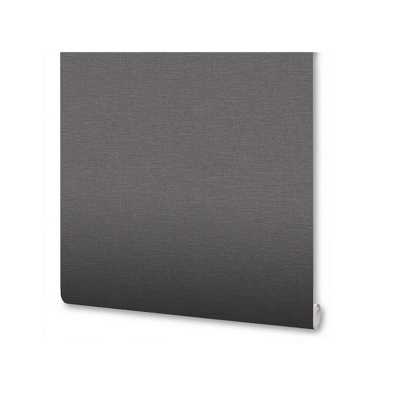 Обои WallSecret арт 168469-06 фото 5