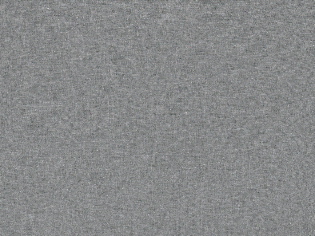 Ткани Espocada арт 272/61 фото 1