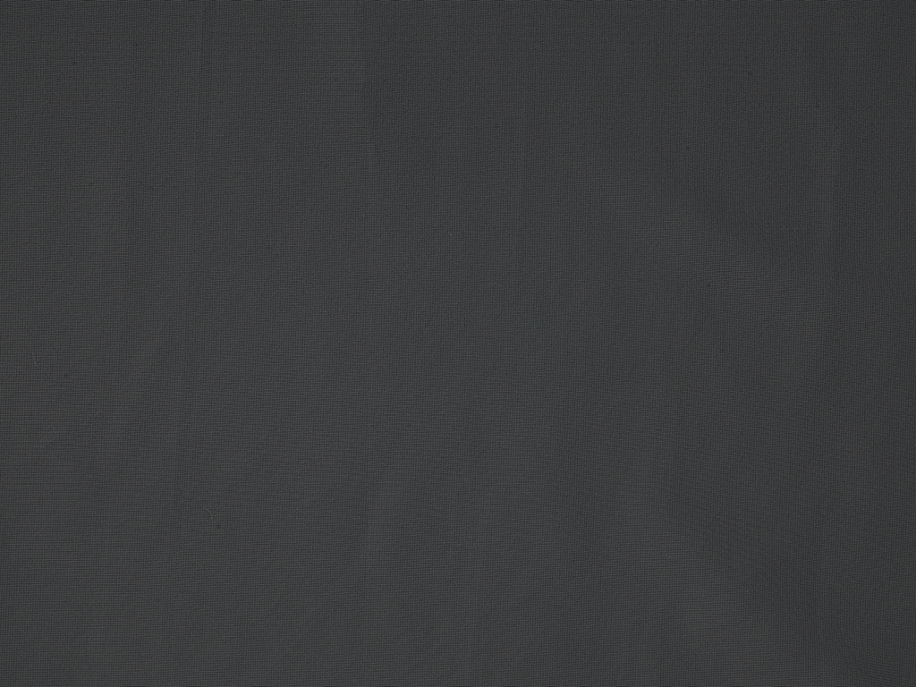 Ткани Espocada арт 269/60 фото 1