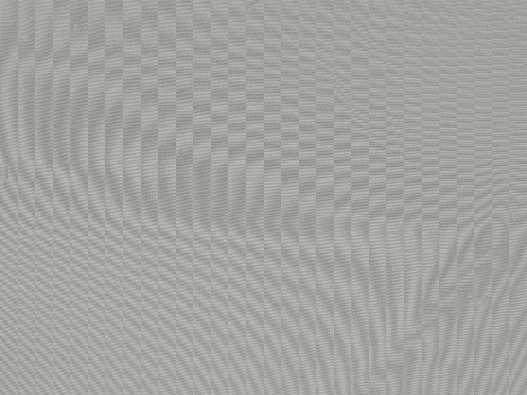 Ткани Espocada арт 269/61 фото 1