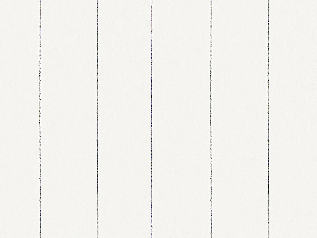 Ткани Espocada арт 259/61 фото 1