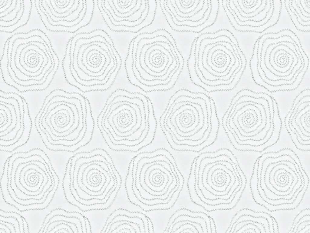 Ткани Espocada арт 271/61 фото 1