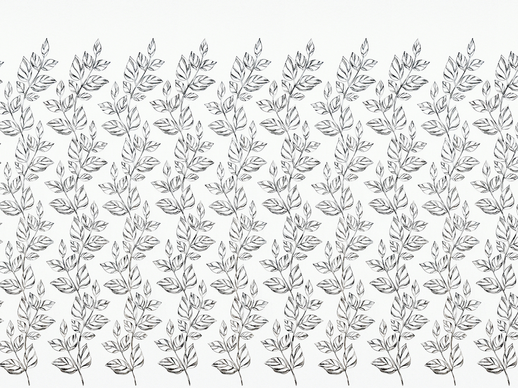 Ткани Espocada арт 254/61 фото 1