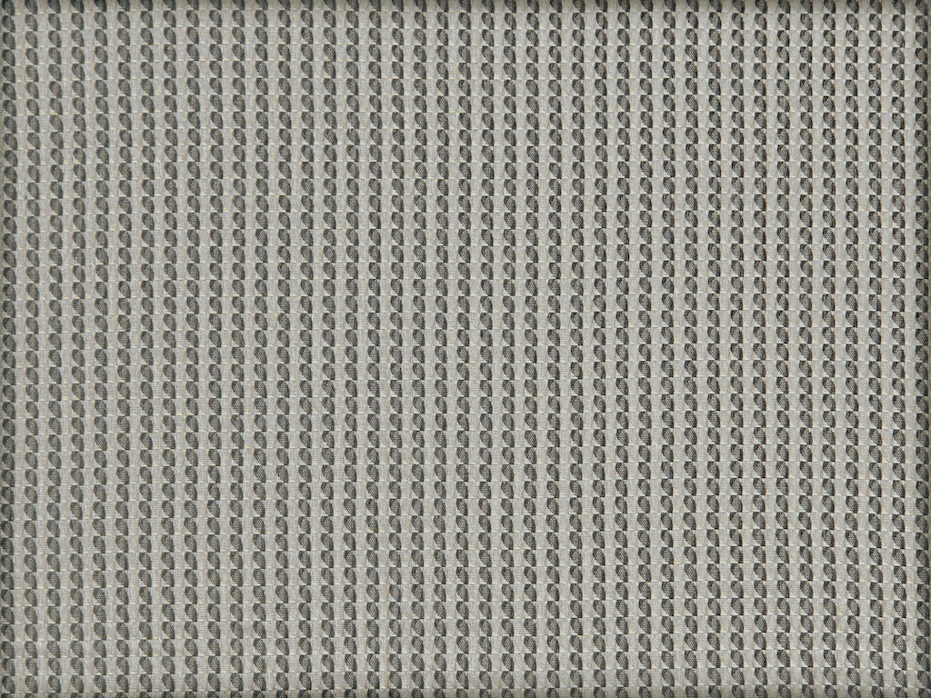 Ткани Espocada арт 266/61 фото 1