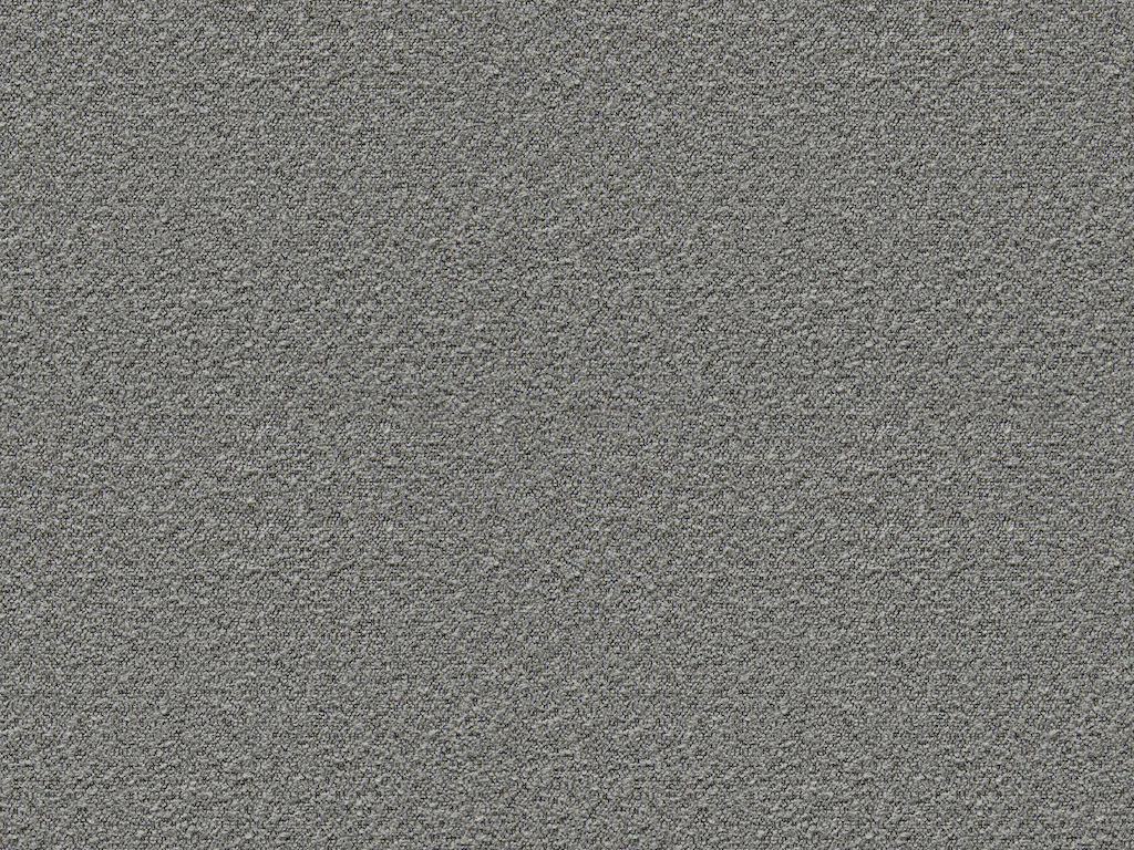 Ткани Espocada арт 268/61 фото 1