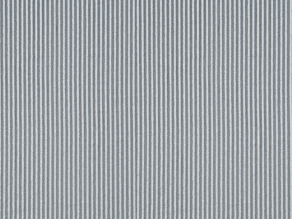 Ткани Espocada арт 263/61 фото 1