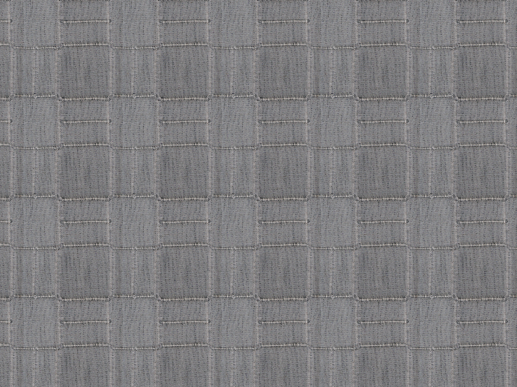 Ткани Espocada арт 270/61 фото 1