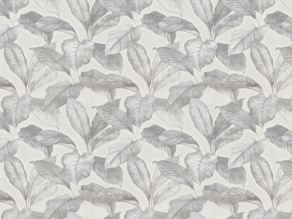 Ткани Espocada арт 261/61 фото 1