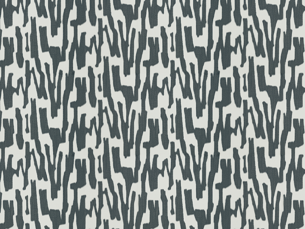 Ткани Espocada арт 267/61 фото 1