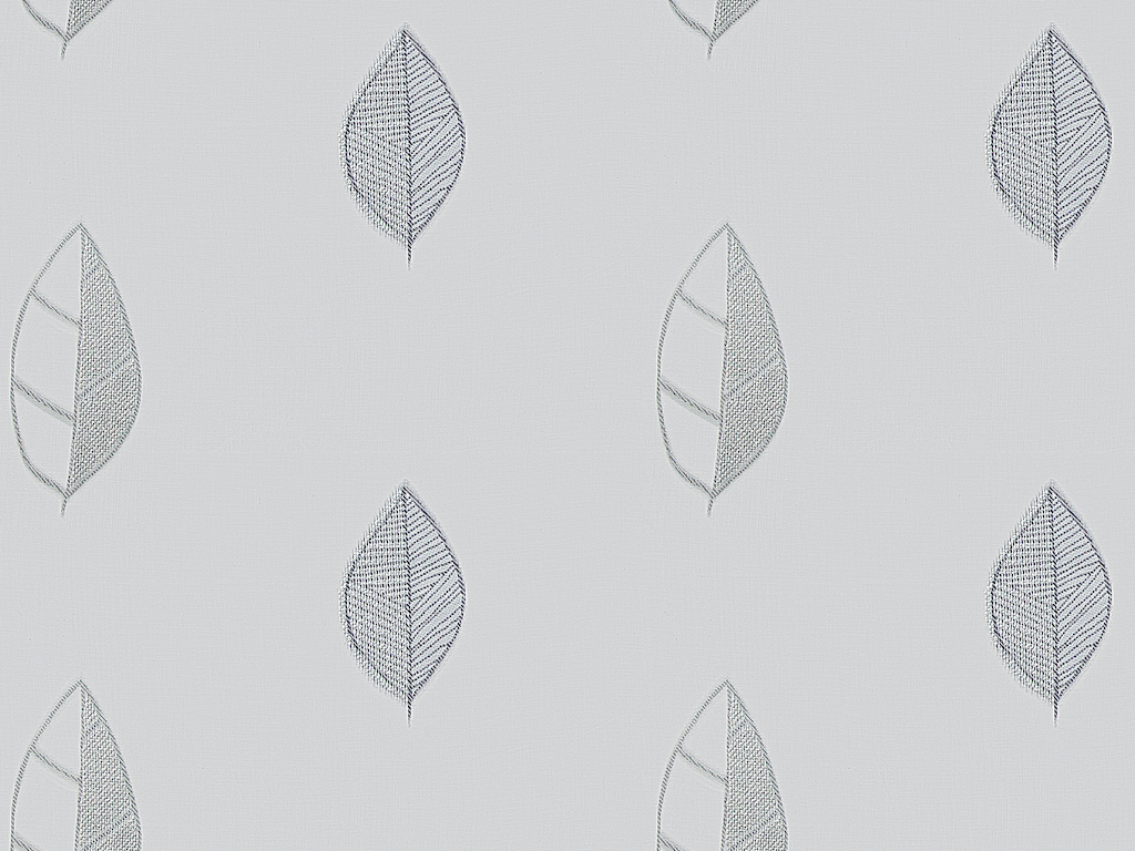 Ткани Espocada арт 262/61 фото 1