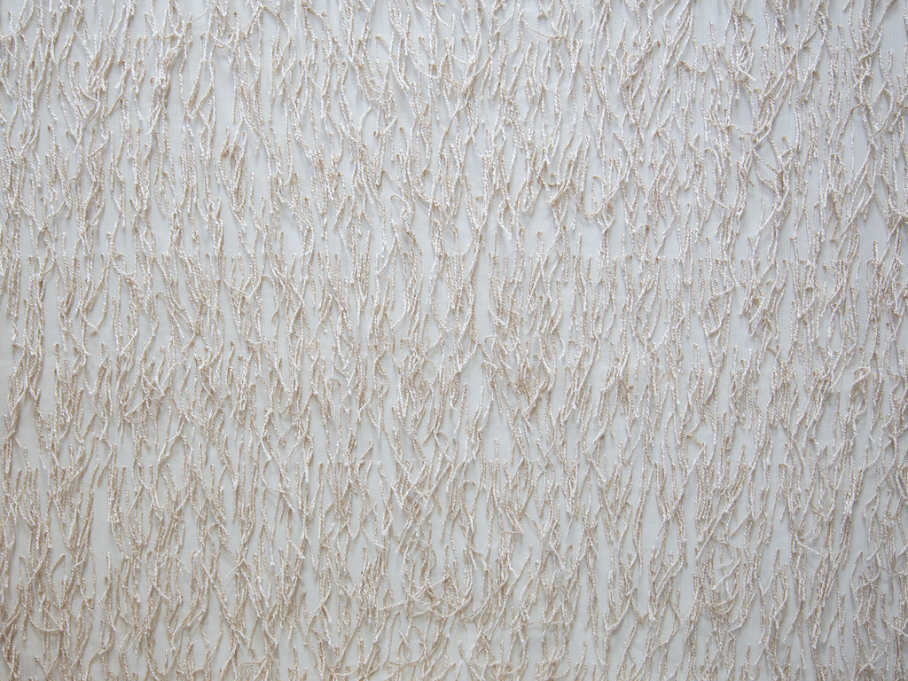 Ткани Espocada арт 258/21 фото 1