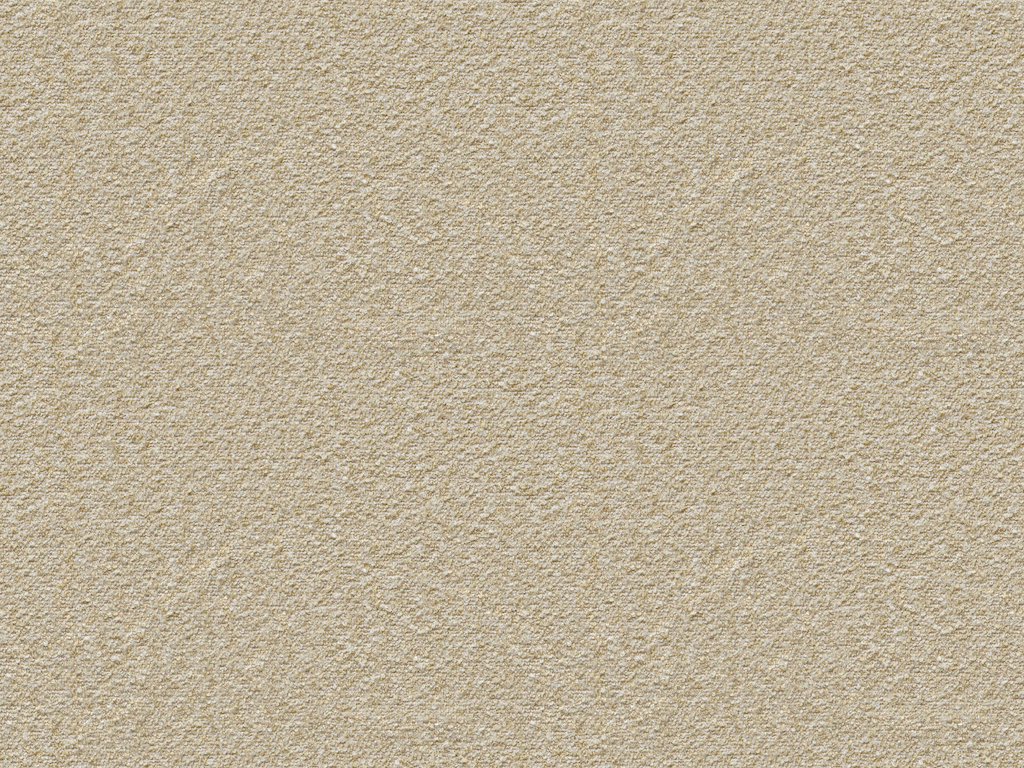 Ткани Espocada арт 268/21 фото 1