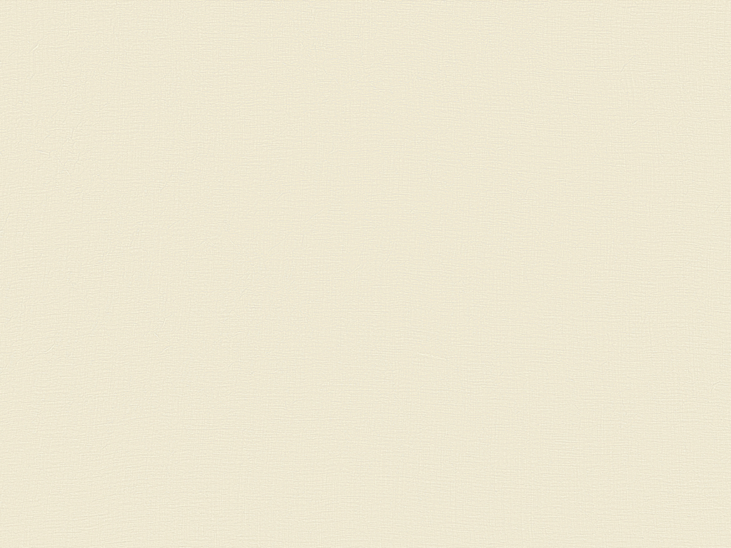 Ткани Espocada арт 272/12 фото 1