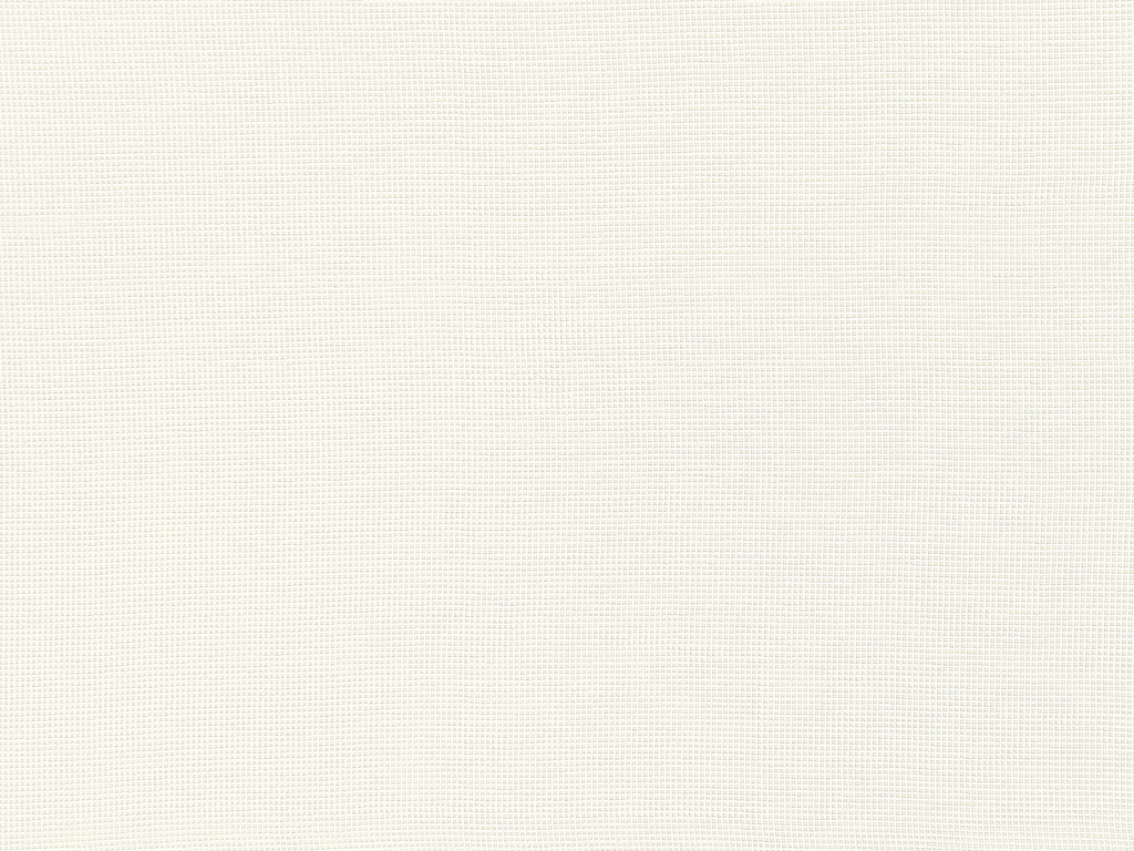 Ткани Espocada арт 264/12 фото 1