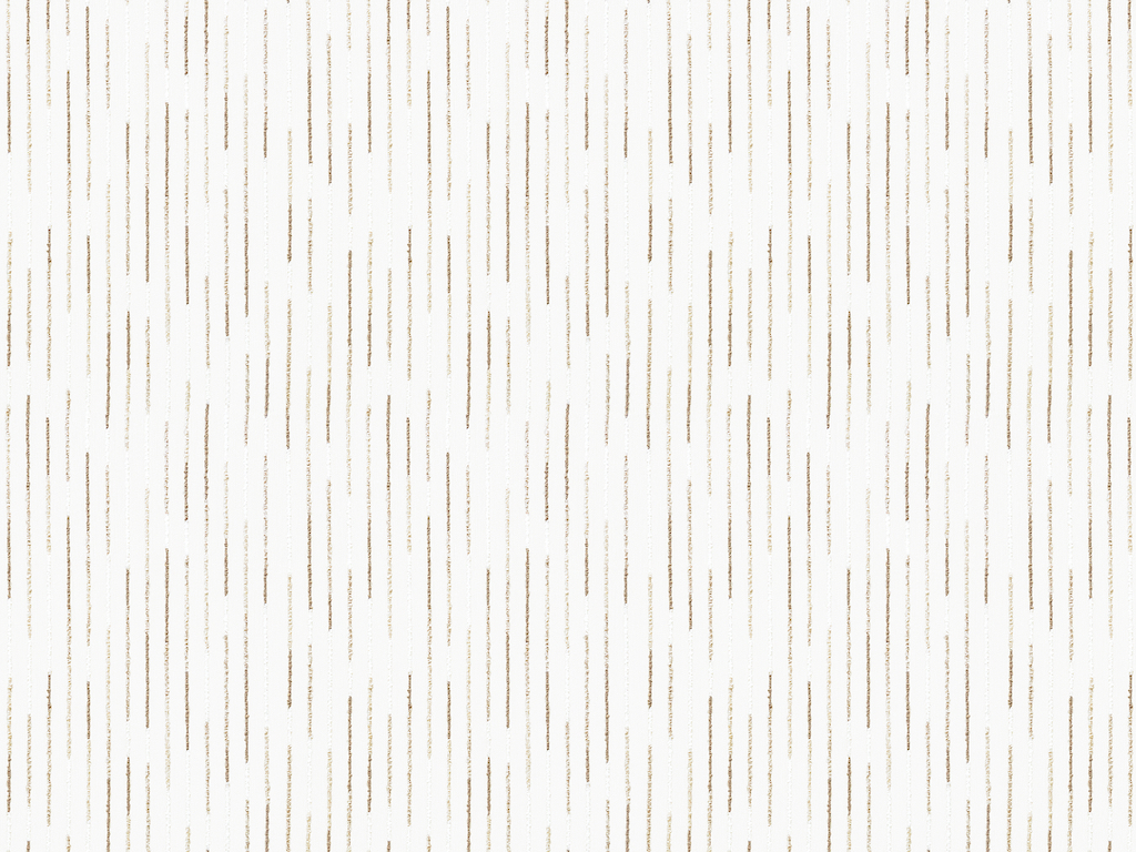 Ткани Espocada арт 260/17 фото 1