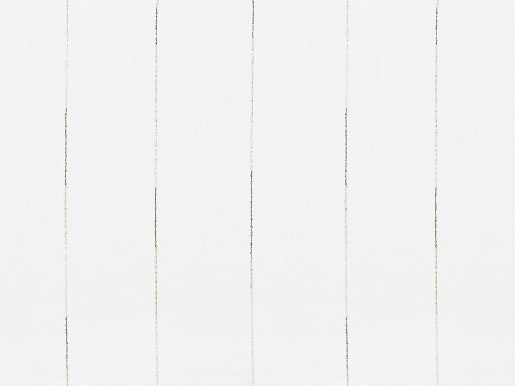 Ткани Espocada арт 259/17 фото 1