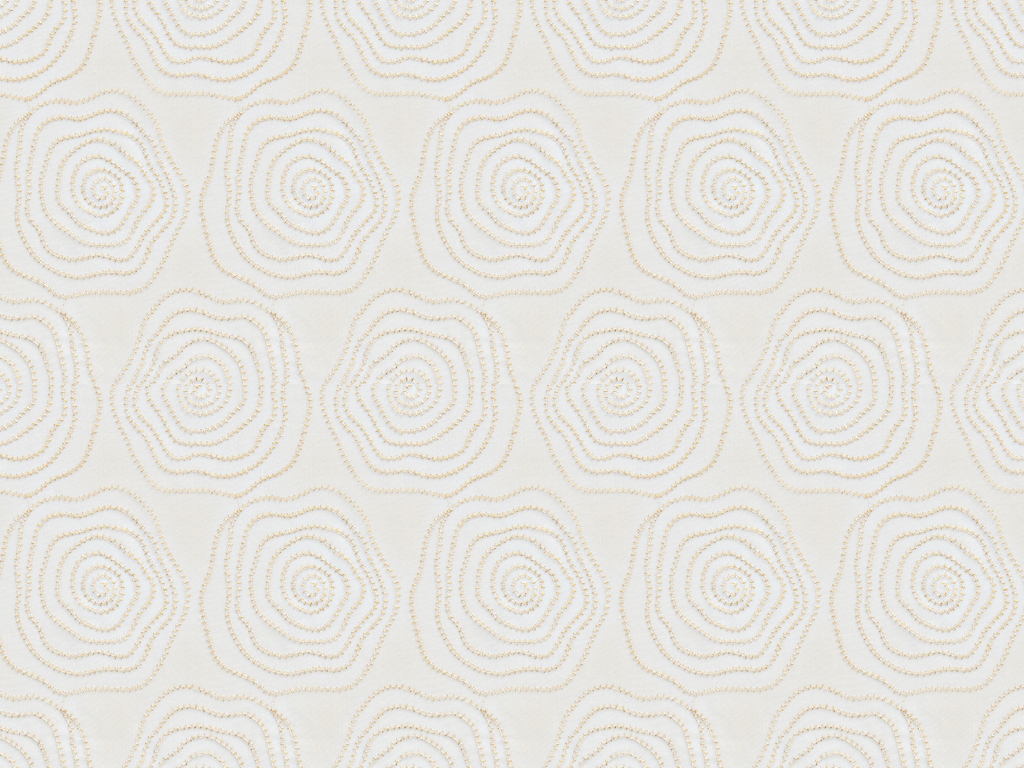 Ткани Espocada арт 271/17 фото 1