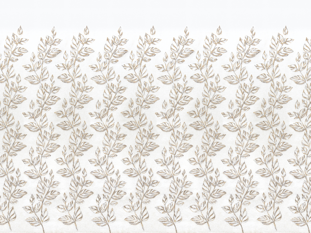 Ткани Espocada арт 254/21 фото 1