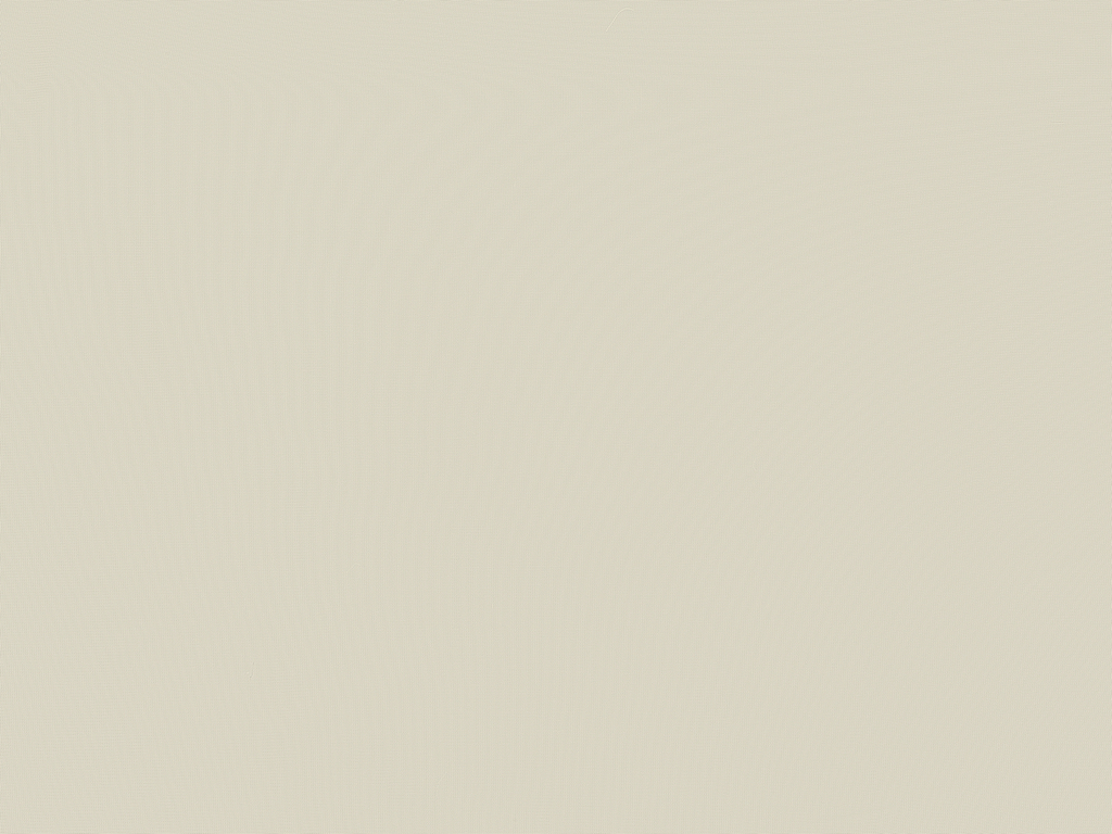 Ткани Espocada арт 269/17 фото 1