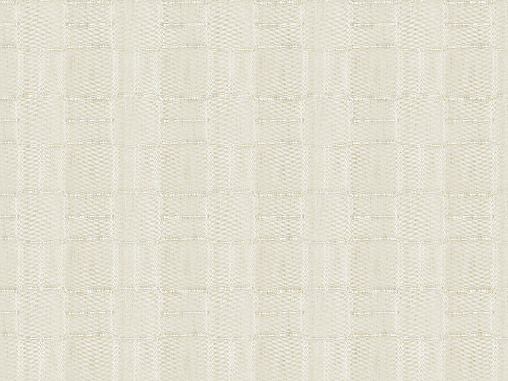 Ткани Espocada арт 270/12 фото 1