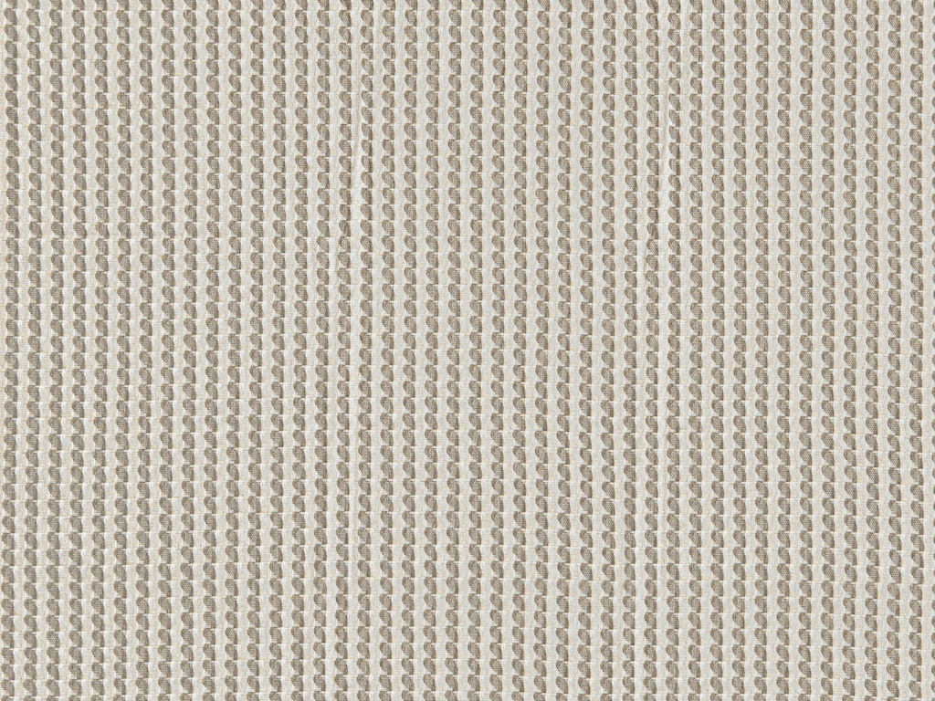 Ткани Espocada арт 267/17 фото 1