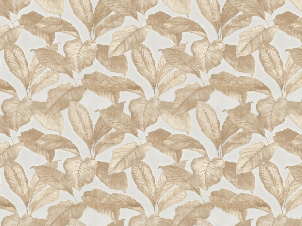 Ткани Espocada арт 261/17 фото 1