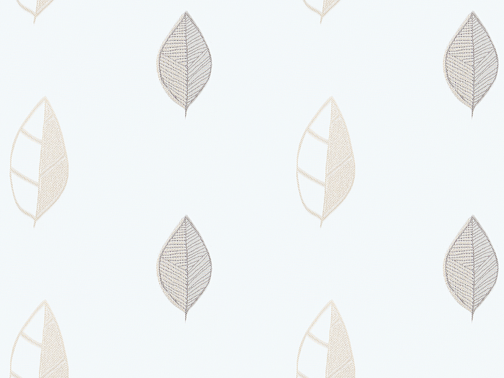 Ткани Espocada арт 262/17 фото 1