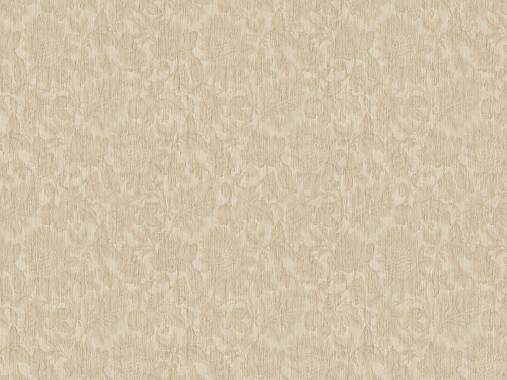 Ткани Espocada арт *256/17 фото 1