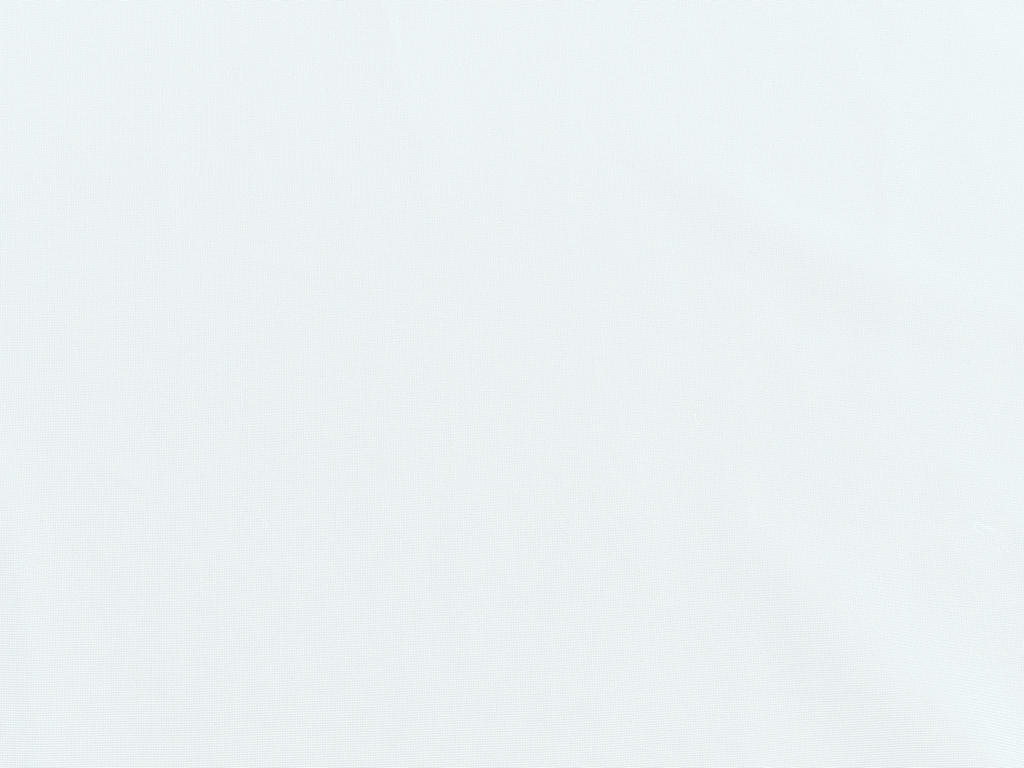 Ткани Espocada арт 269/10 фото 1