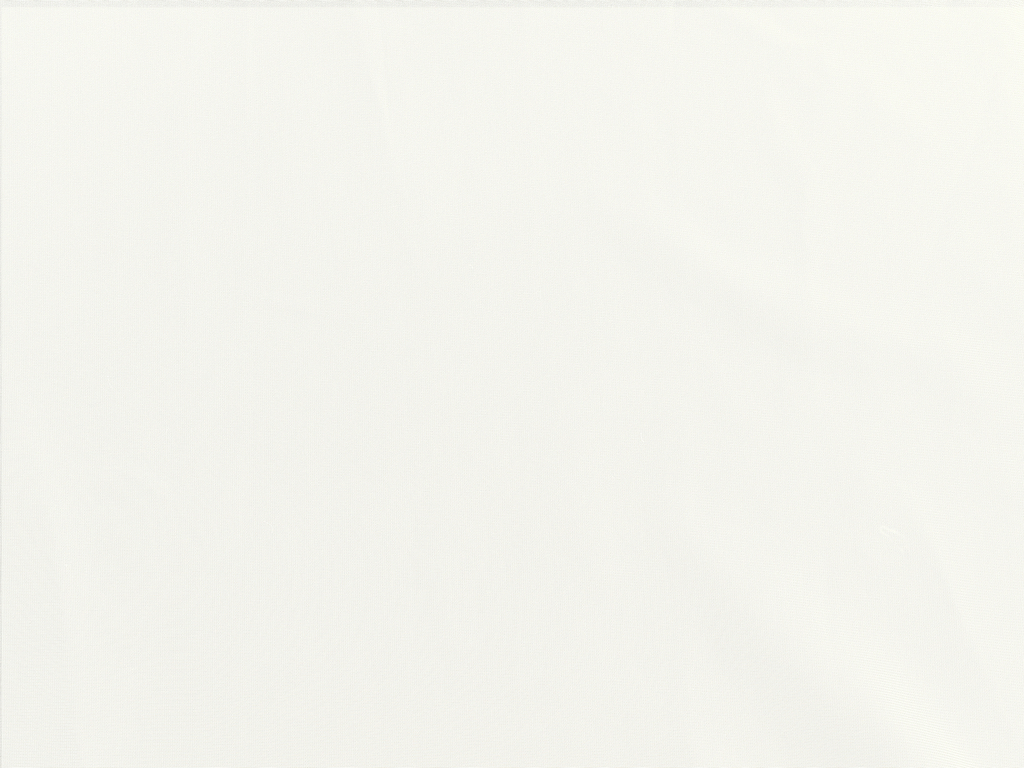 Ткани Espocada арт 269/11 фото 1