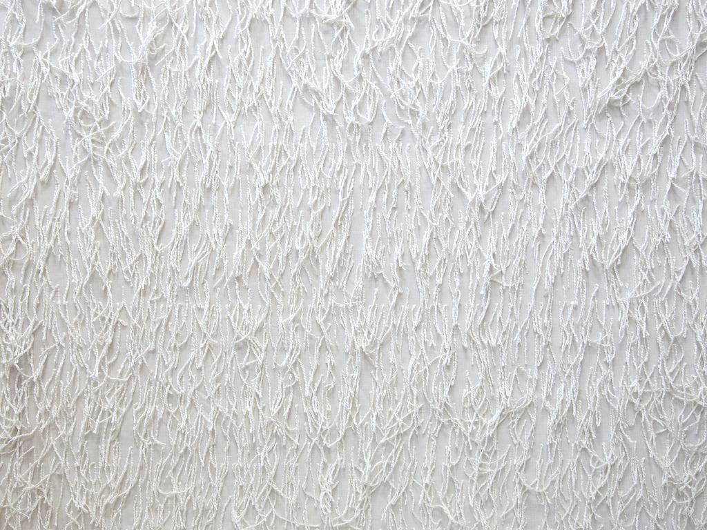 Ткани Espocada арт 258/11 фото 1