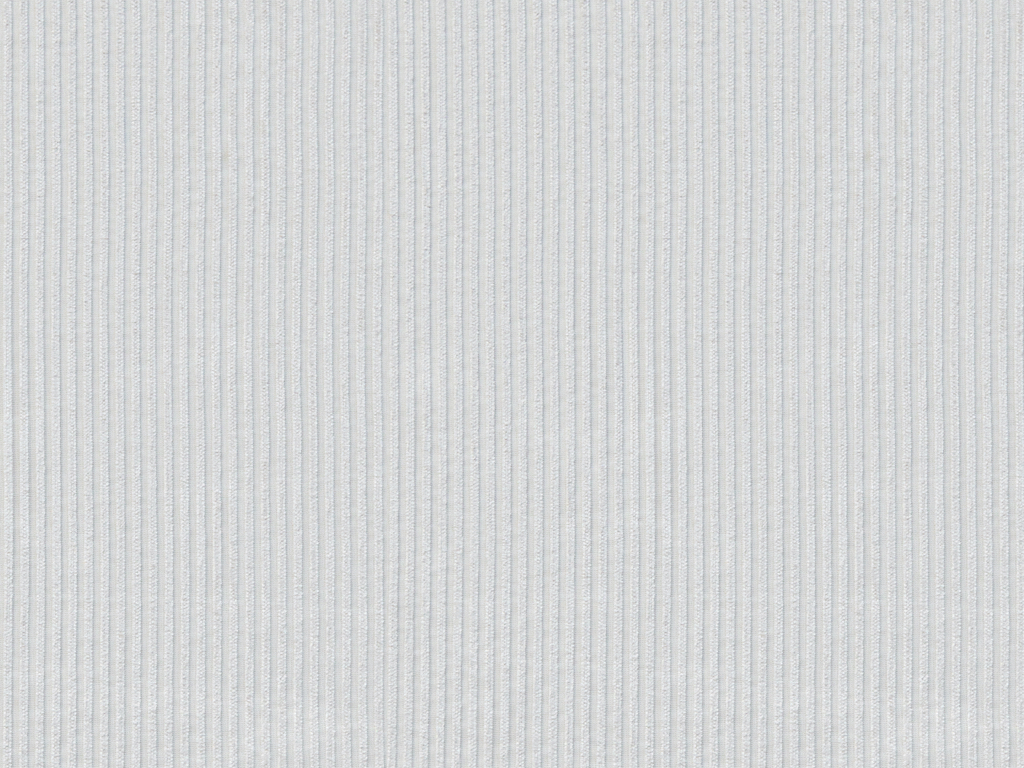 Ткани Espocada арт 263/11 фото 1