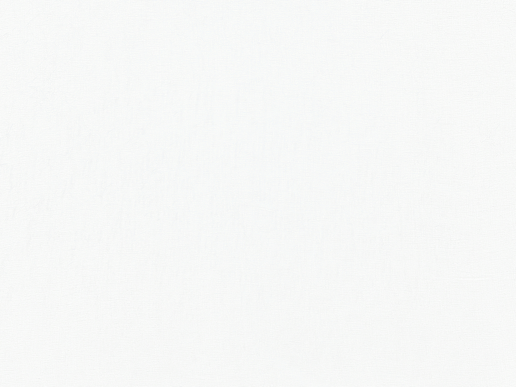 Ткани Espocada арт 272/11 фото 1